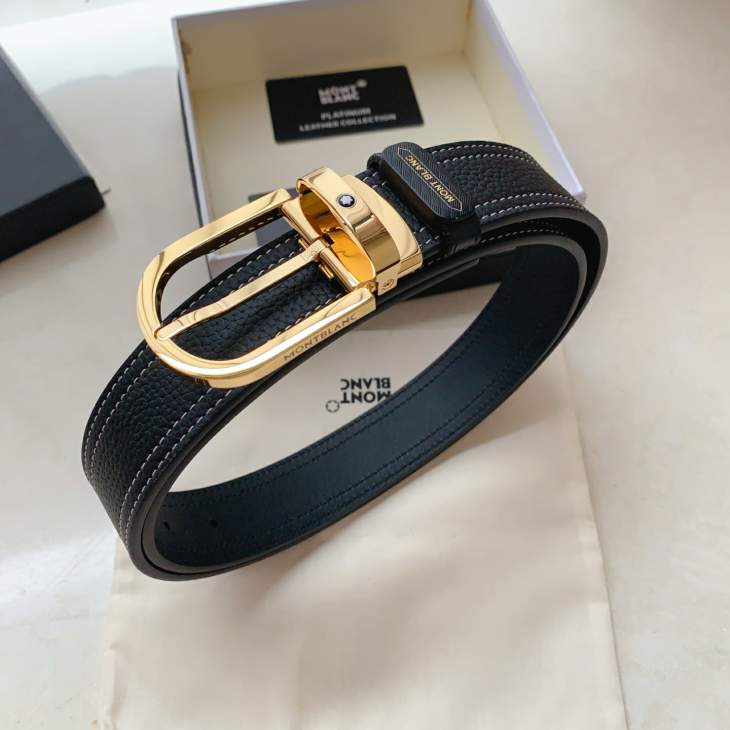Picture of Montblanc Belts _SKUfw237319795fw
